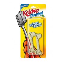 Keldog Dental Francês